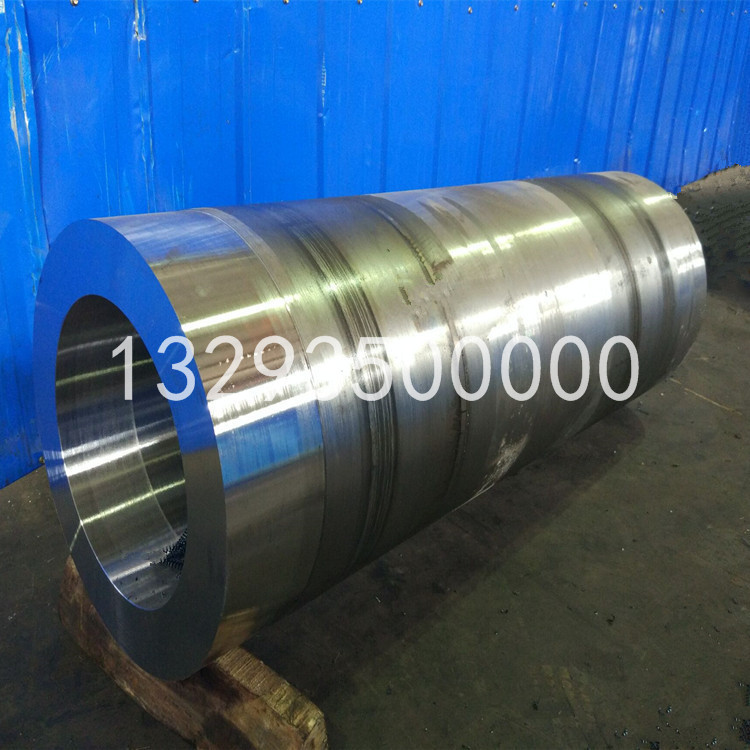 鍛件,不銹鋼鍛件,大型鍛件,鍛件廠,鍛造廠,鍛造加工 鍛件