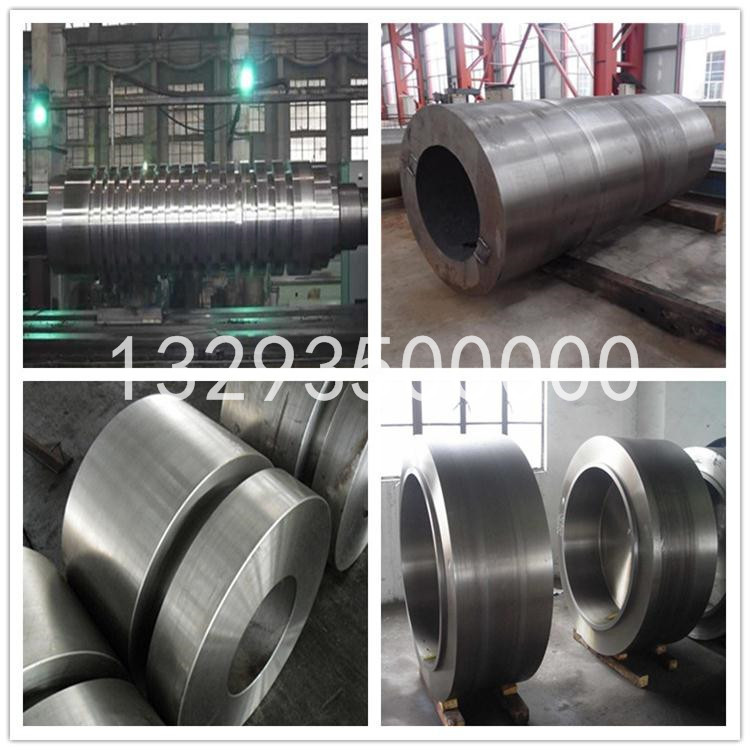 鍛件,不銹鋼鍛件,大型鍛件,鍛件廠,鍛造廠,鍛造加工 鍛件