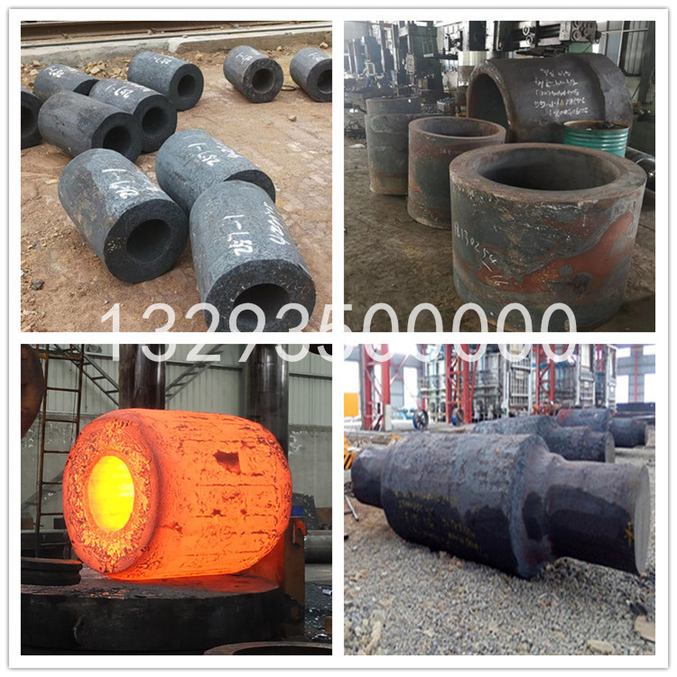 1607071588279759.jpg 鍛件