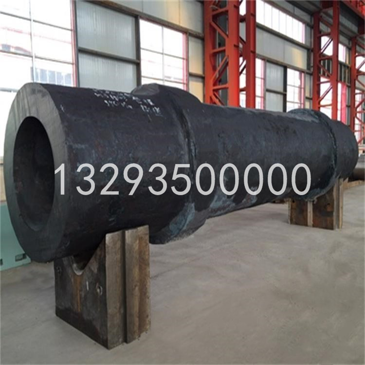 1607071689325064.jpg 鍛件